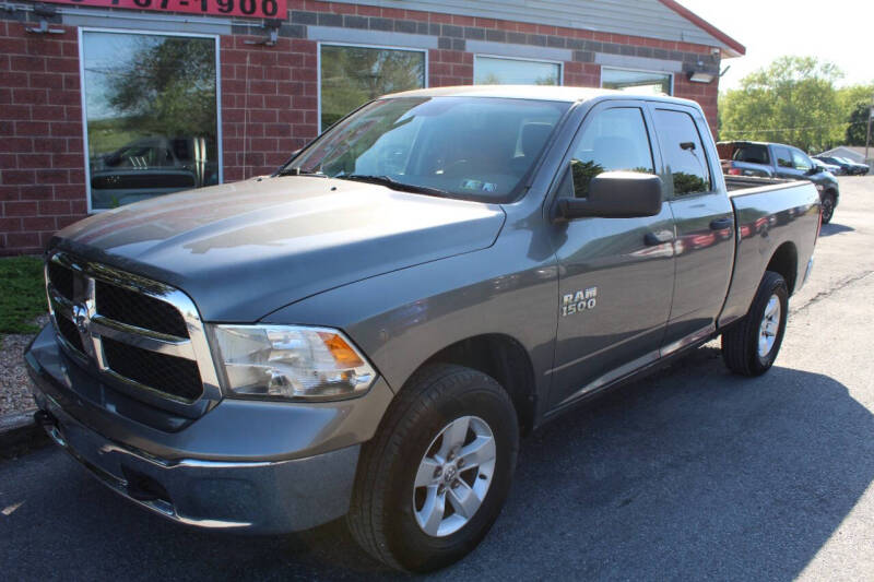 ram ram 1500 pickup 2013 1C6RR7FP9DS684221 image ram ram 1500 pickup 2013 1C6RR7FP9DS684221 image